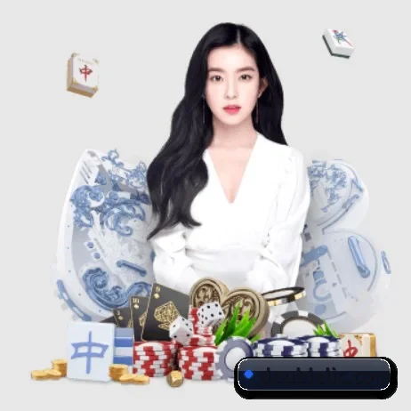 betway必威官网入口 APP 界面